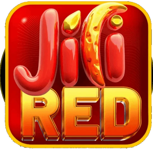 JILIRED Online Casino Philippines PAGCOR Licensed